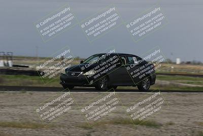 media/Mar-30-2025-Audi Club (Sun) [[b708a45994]]/A and B group/Session 2 (Turn 9)/